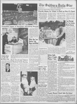 The Sudbury Star_1955_09_20_15.pdf